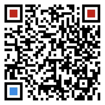 download